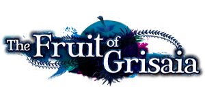 The Fruit of Grisaia
