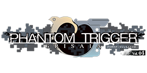 Grisaia: Phantom Trigger 04