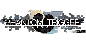 Phantom Trigger 5.5